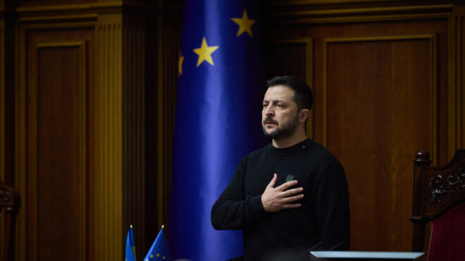 βολοντίμιρ-ζελένσκι-προς-ευρωκοινοβ-563330698