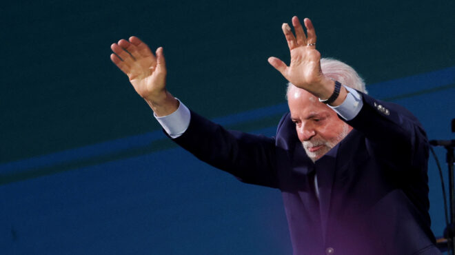 βραζιλία-συνελήφθησαν-πέντε-άτομα-ύπ-563330692