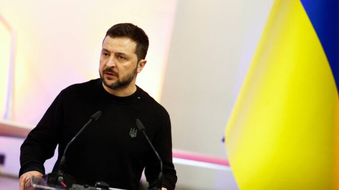 ζελένσκι-η-κριμαία-μπορεί-να-επανεντα-563333005