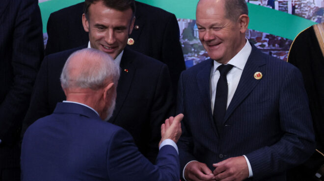 σολτς-η-g20-δεν-ήταν-σαφής-για-τις-συγκρού-563330845