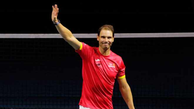 ράφαελ-ναδάλ-ο-βασιλιάς-κρέμασε-την-κο-563332150