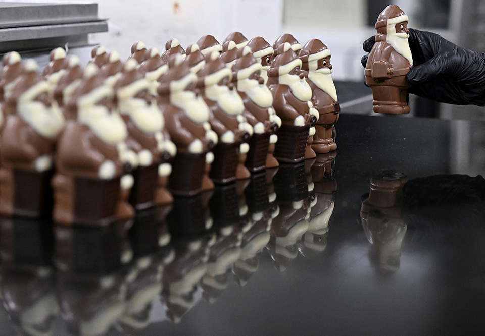 Ο Αγιος της Τεχνολογίας στην Ιαπωνία-1