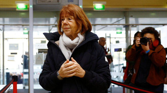 γαλλία-φυλάκιση-20-ετών-για-τον-ντομινί-563339104