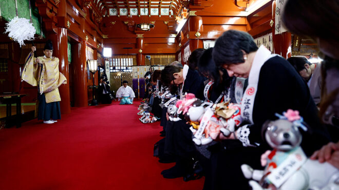 ο-αγιος-της-τεχνολογίας-στην-ιαπωνία-563332120