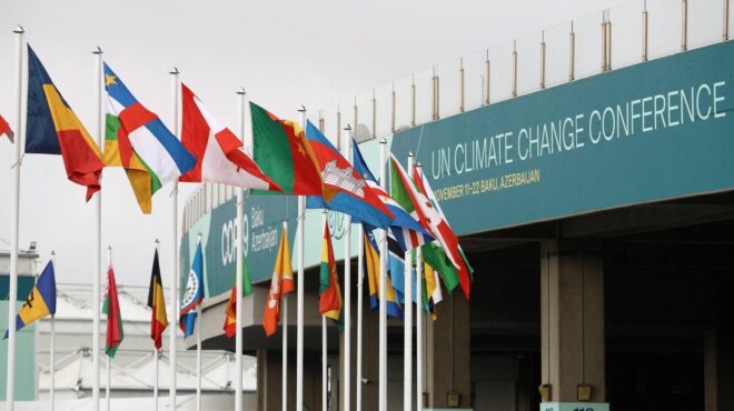 cop29-καμπανάκι-από-ειδικούς-για-τη-μεσό-563331355