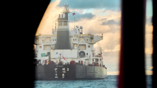 το-θρίλερ-με-τα-κομμένα-καλώδια-στη-βαλ-563344900