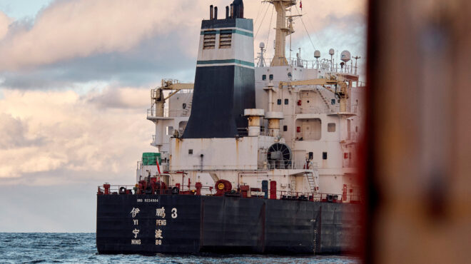 σουηδία-μυστήριο-με-drone-που-έριξε-μπογ-563345332