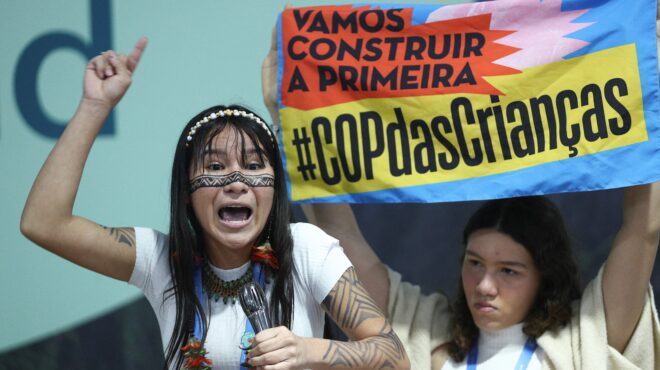 cop29-στα-πρόθυρα-κατάρρευσης-οι-συνομιλί-563338165