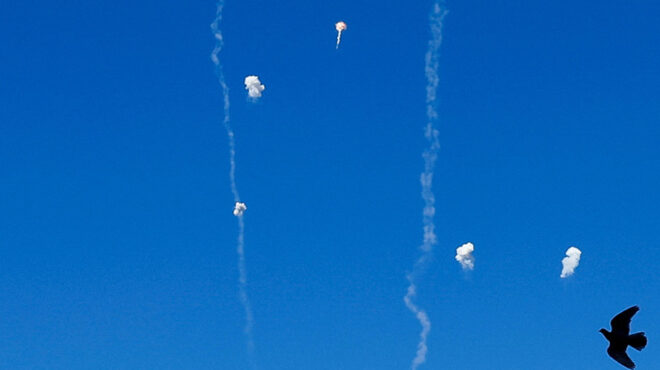 μια-ακόμη-μέρα-πολέμου-563334007