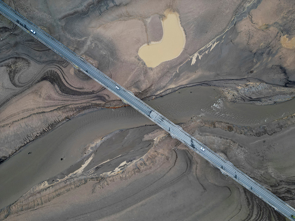 Χιόνι και πάγος-2