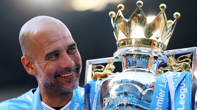 το-πιο-μεγάλο-στοίχημα-του-πεπ-γκουαρδ-563335240