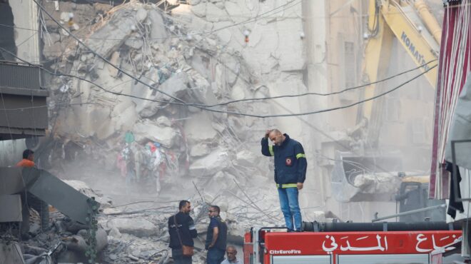 βηρυτός-ανώτατος-αξιωματούχος-της-χ-563338048