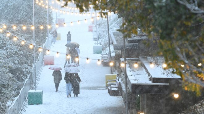 η-καταιγίδα-μπερτ-σαρώνει-τη-βρετανία-563338177