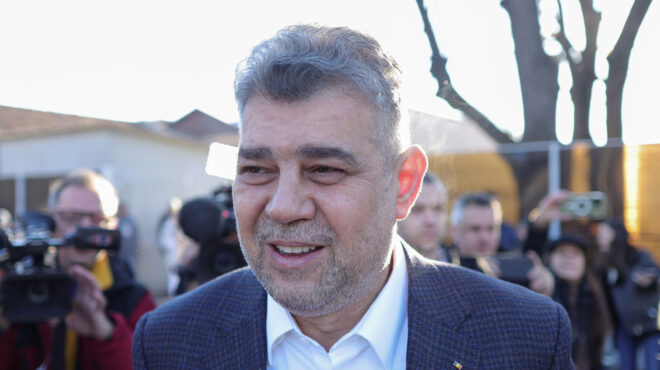 ρουμανία-ο-πρωθυπουργός-παραιτείται-563339467