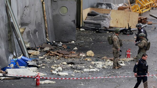 χεζμπολάχ-επίθεση-με-drones-και-πυραύλους-σ-563338504