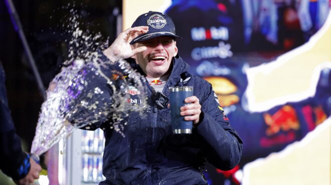 formula-1-λας-βέγκας-παγκόσμιος-πρωταθλητή-563338486