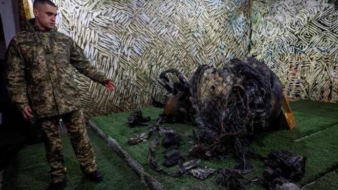 η-ουκρανία-παρουσίασε-θραύσματα-του-ρ-563338684