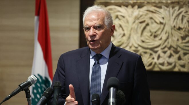 τι-γνωρίζουμε-για-τη-συμφωνία-εκεχειρ-563338600