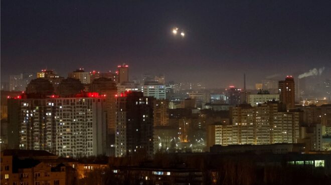 ουκρανία-σε-συναγερμό-ολόκληρη-η-χώρα-563344720