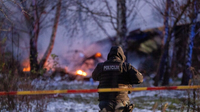 γερμανία-δεν-υπάρχουν-ενδείξεις-δολ-563345269