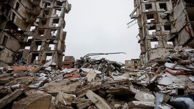 το-πρόσωπο-κλειδί-στα-σχέδια-του-τραμπ-563343553