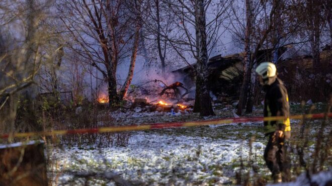 λιθουανία-συντριβή-αεροσκάφους-κα-563341045