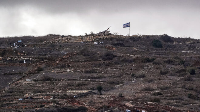 ισραήλ-χεζμπολάχ-τι-περιλαμβάνει-η-563340679