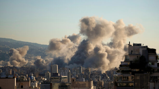 λίβανος-ισραηλινοί-βομβαρδισμοί-μεγ-563341159