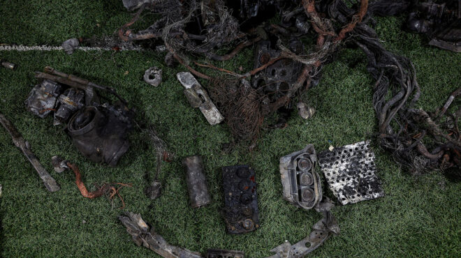 πολωνία-σκανδιναβικές-και-βαλτικές-χ-563343400