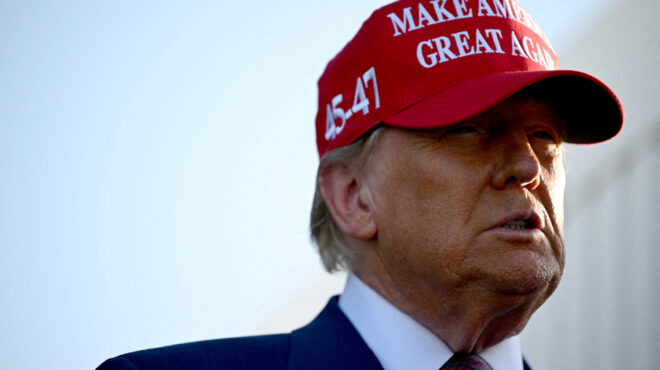 ο-τραμπ-έχει-υποσχεθεί-πολλά-αλλά-τι-απ-563345398