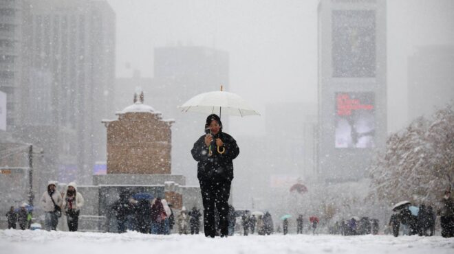 χιονοπτώσεις-ρεκόρ-στη-νότια-κορέα-563344975