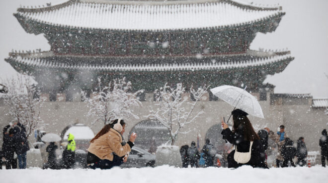 κατάλευκη-η-σεούλ-μετά-την-ισχυρότερη-563342815