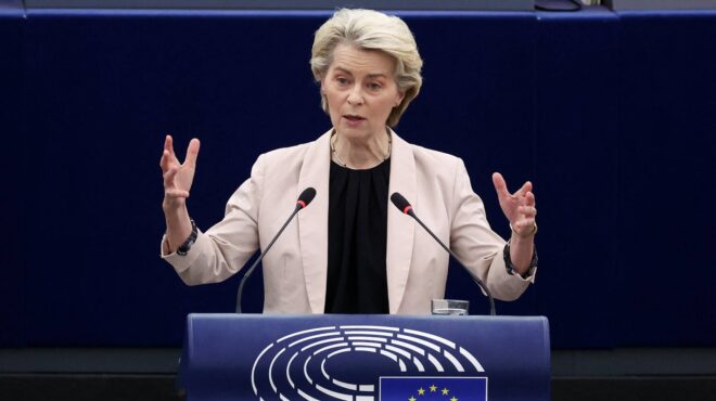 πράσινο-φως-για-τη-νέα-κομισιόν-στ-563342890