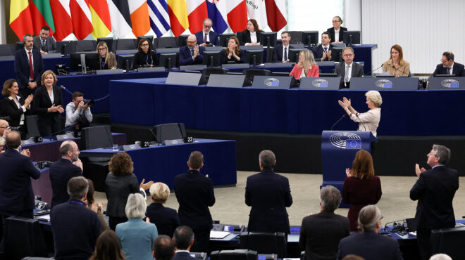 πράσινο-φως-για-τη-νέα-κομισιόν-στ-563343007