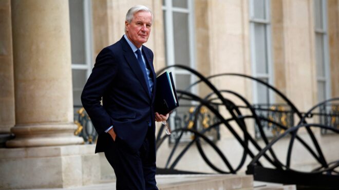 γαλλία-το-53-επιθυμεί-κατάρρευση-της-κυ-563344762