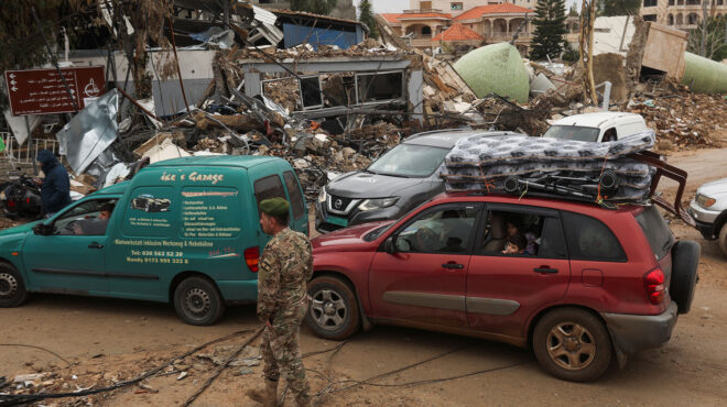 η-ρωσία-στηρίζει-κάθε-λύση-για-τον-τερμ-563343352