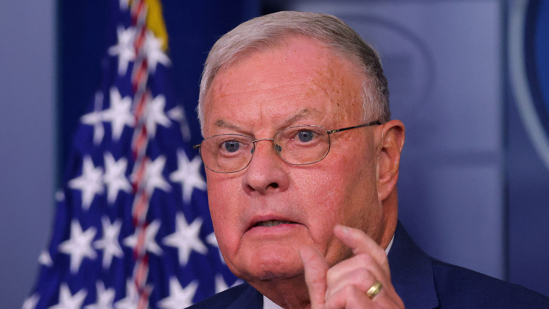 Το πρόσωπο-κλειδί στα σχέδια του Τραμπ για την Ουκρανία-1