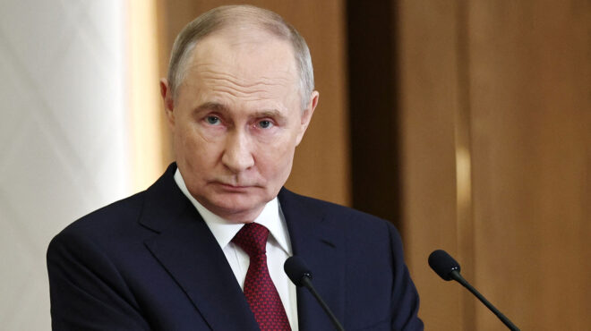 πούτιν-η-ρωσία-θα-χρησιμοποιήσει-κάθε-563345419