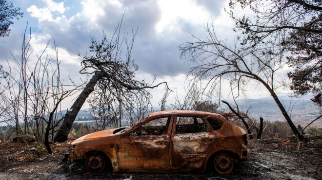 στρατός-του-λιβάνου-το-ισραήλ-παραβία-563345842