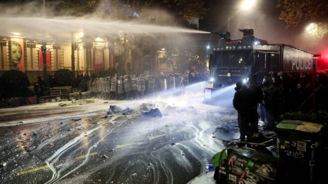 ε-ε-για-γεωργία-το-πάγωμα-των-ενταξιακ-563347126