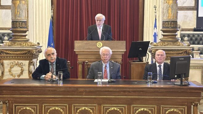 πρ-παυλόπουλος-η-εμβληματική-πρωτοπο-563346067