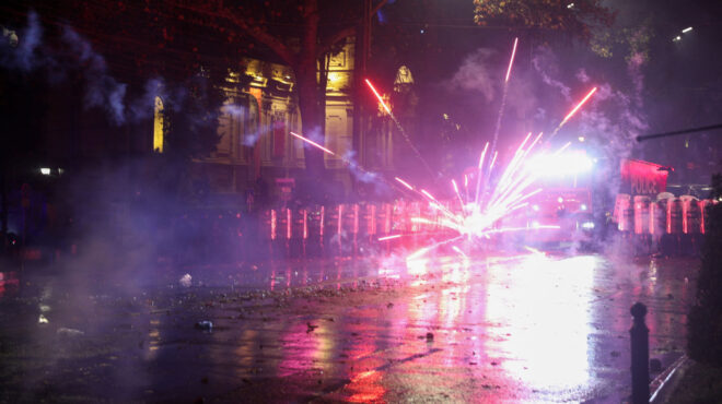 γεωργία-πάνω-από-100-συλλήψεις-σε-φιλοευ-563350468