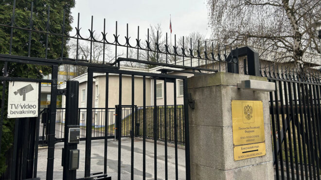 σουηδία-μυστήριο-με-drone-που-έριξε-μπογ-563347756