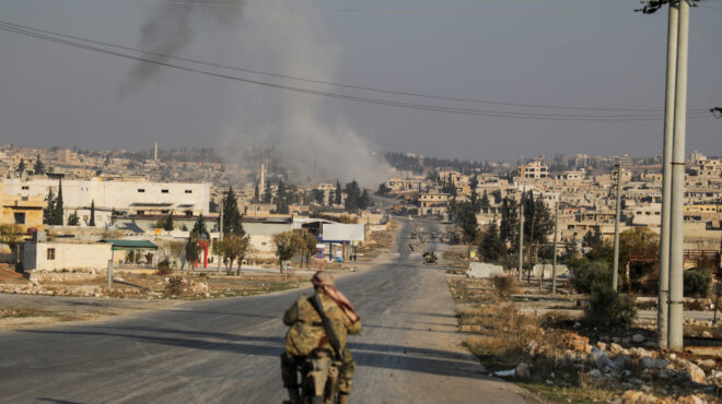 ρωσικοί-βομβαρδισμοί-στη-συρία-προς-υ-563348995