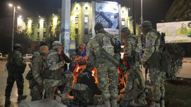 συρία-ρωσικά-συριακά-αεροσκάφη-εντεί-563350957