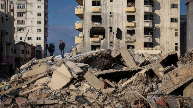 εύθραυστη-η-εκεχειρία-στον-λίβανο-τρα-563350600