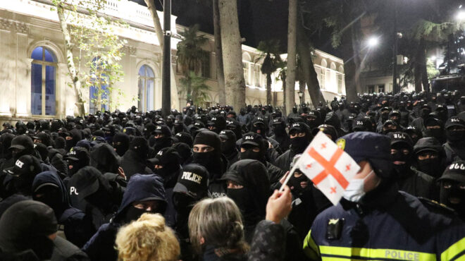 γεωργία-το-κοινοβούλιο-δεν-έχει-καμί-563350834