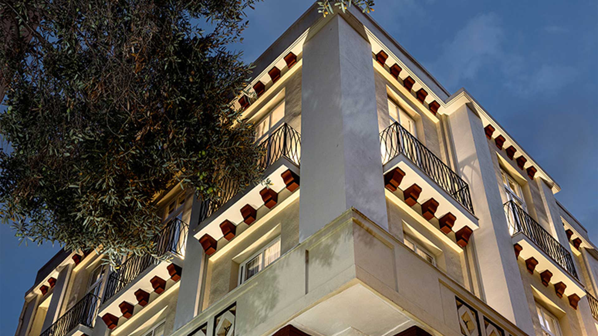 Open House Thessaloniki: Τα «νέα» κτίρια που πρέπει να επισκεφθείτε-4