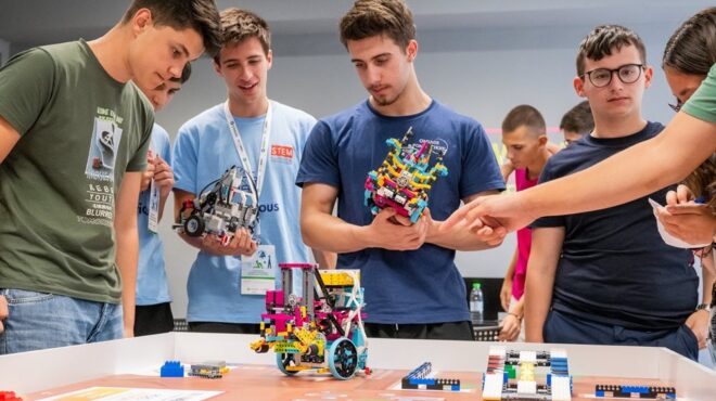 η-melissa-στηρίζει-την-ομάδα-yellow-squad-2-0-για-τη-συμμετ-563323063