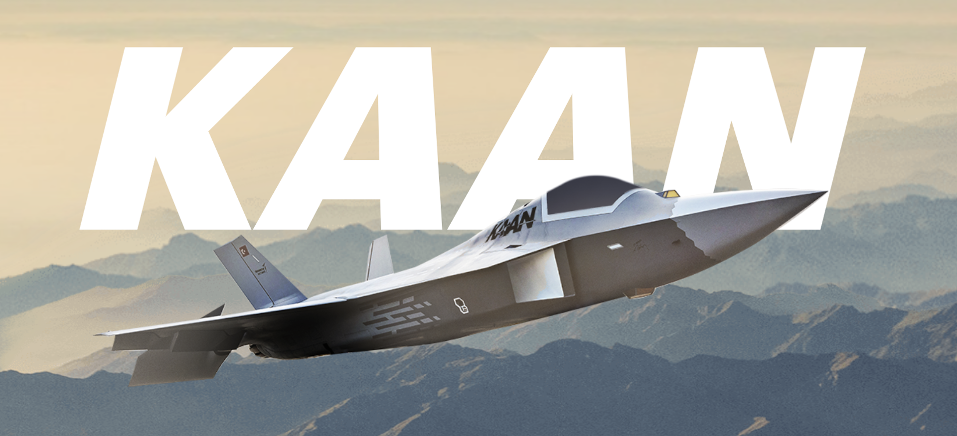 Οι υπερβολές της «made in Türkiye» αμυντικής βιομηχανίας-1